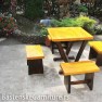 klupe-stolovi